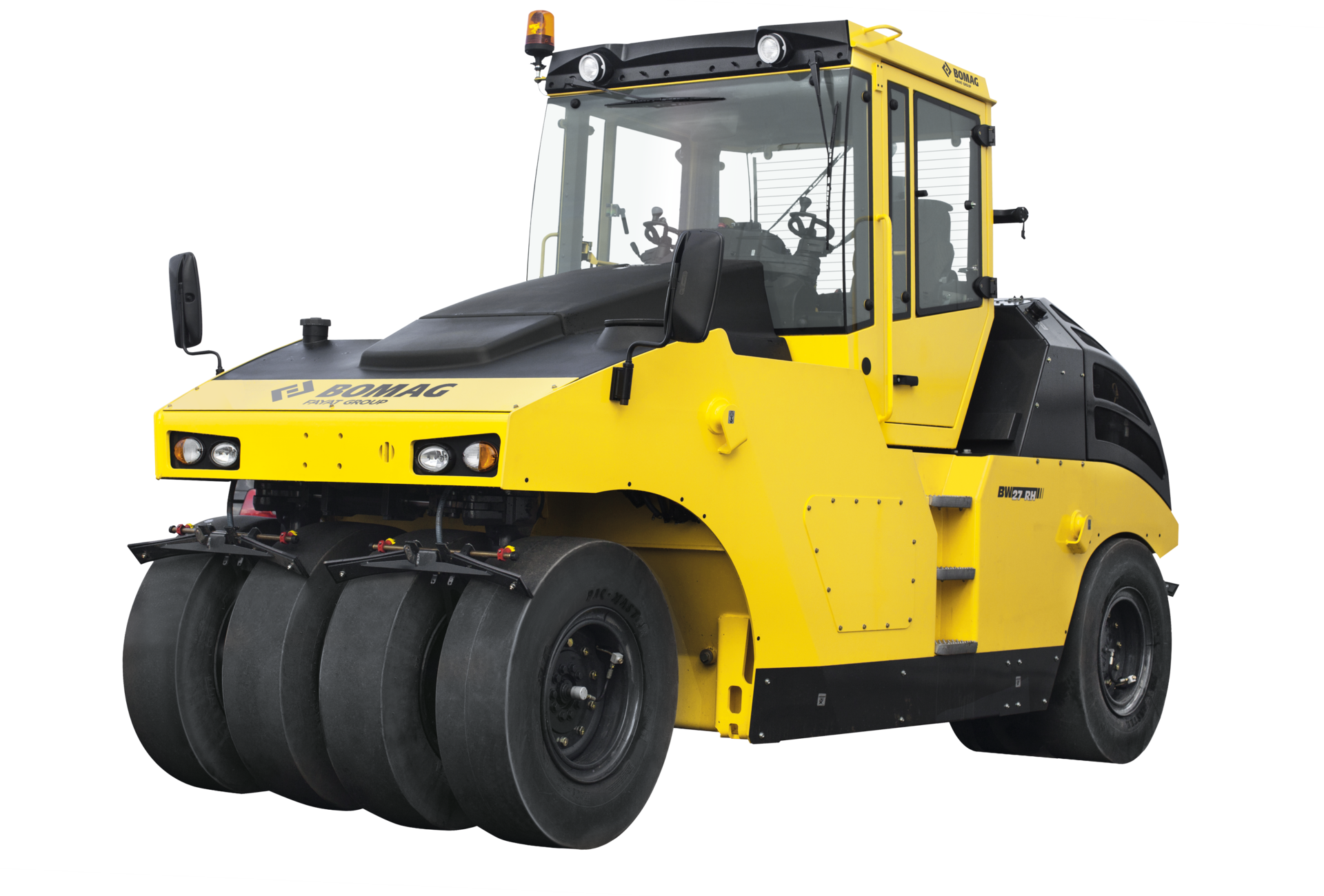 compacteur-pneus-3t-roue-20-23t