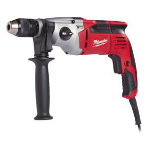 Location Perceuse Filaire