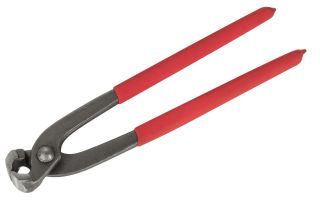  Tenaille russe 220 mm