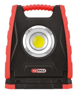  Projecteur LED 10 W 500 Lm - KS Tools