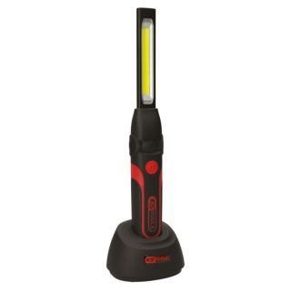  Baladeuse COB 300 + 80 Lumens - KS Tools