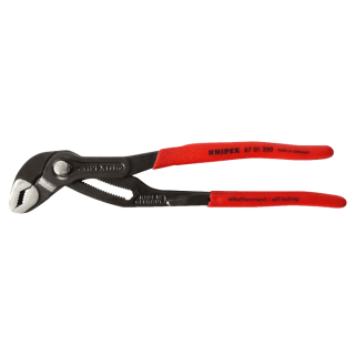  Pince multiprise COBRA - KNIPEX 300 mm