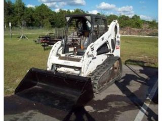 Location Chargeuse compacte sur chenilles 3,5T à 3,9T