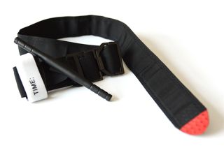  Garrot tourniquet - Farmor