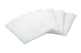  Sachet stérile de 5 compresses non tissées - Farmor