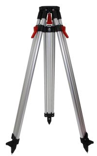  Trépied aluminium 90-170 cm - Nestle