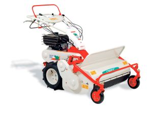 Location Débroussailleuse à Fleaux