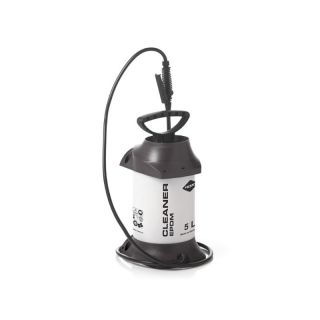  Pulvérisateur 5L Primer spécial javel 3275PE - Mesto