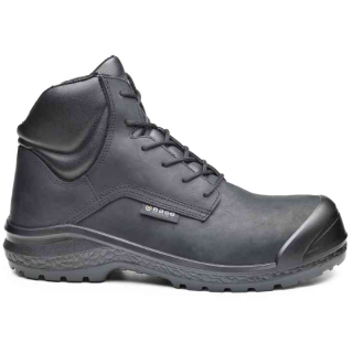  Chaussures de sécurité hautes BE-JETTY TOP - Base Protection (BASEB0883BXX)