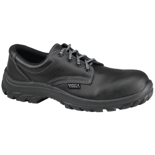  Chaussure de sécurité basse standard S3 SRC - BlueFox - Lemaitre 