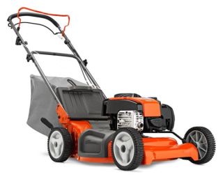 Location Tondeuse Conducteur Marchant