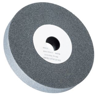  Meule D.125 x 13 x 20 A60M - Sidamo