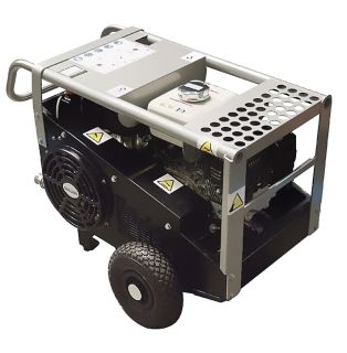 Location Génératrice Haute Fréquence 115V