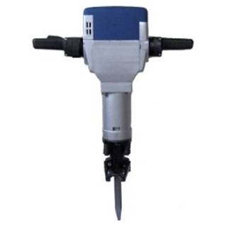 Location Marteau Hautre Fréquence 115V - 10Kg