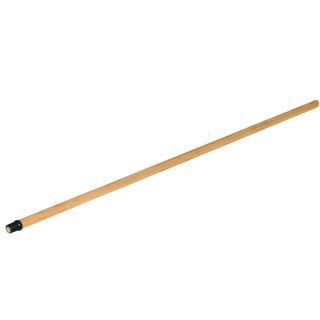  Manche balai ménage 1,20 m - Gouvy-Muller