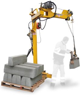 Location Pose Bordures Hydraulique