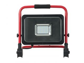  Projecteur LED portable pliable