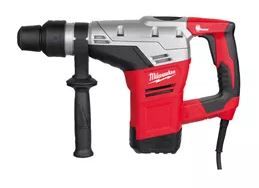Location Marteau Piqueur sur Batterie 5Kg