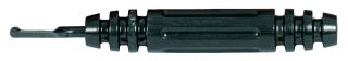  Coupe-tubes inox - Ø 3 - 42 mm - KS Tools