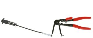  Câble Bowden pour 115.1041 - KS Tools