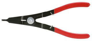  Pince circlip à joncs extérieur - KS Tools