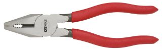  Pince universelle standard - KS Tools