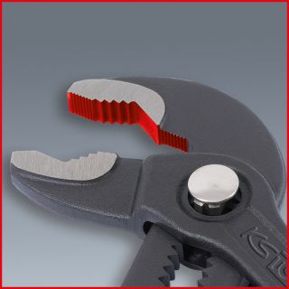  Pince multiprise - 16" - 415 mm - KS Tools