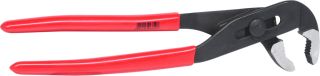  Pince multiprise gainée - 10" - KS Tools