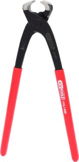  Tenaille russe gainée 10-250 mm - KS Tools