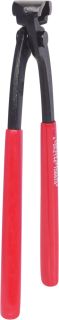  Tenaille russe 9 - L. 190 mm - KS Tools