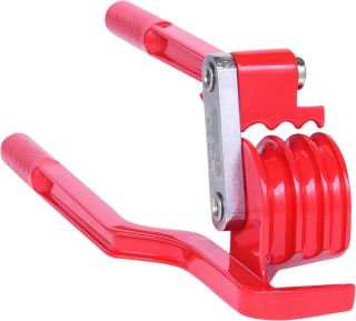  Pince à cintrer triple Ø 6-8-10 - KS Tools