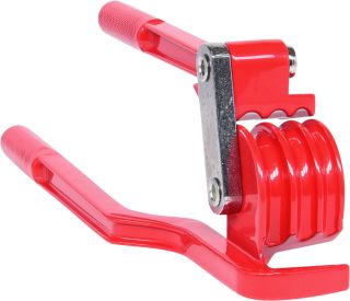  Pince à cintrer triple - KS Tools