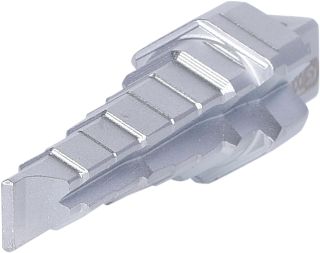  Clé étagée sanitaire 3/8"-1 - KS Tools