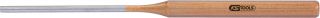  Chasse axe pour freins - Ø 4 mm - KS Tools