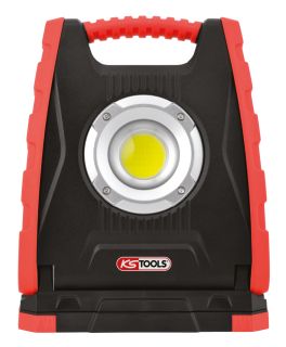  Projecteur LED 10 W 500 Lm - KS Tools