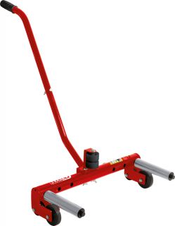  Lève roue XXL - 250 kg - KS Tools