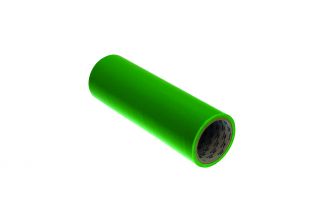  Ruban adhésif Baticache vert - 500 mm x 33 m - Lima