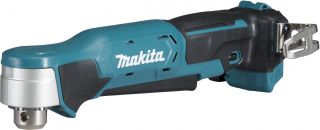  Perceuse visseuse d'angle Makita 12 V CXT - Ø 10 mm - sans batterie