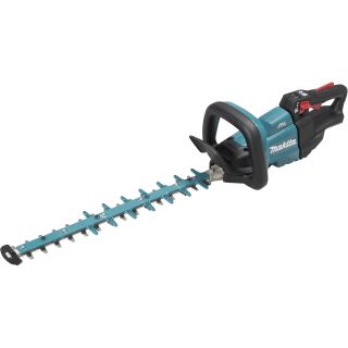  Taille-haie 18 V Li-Ion 50 cm - sans batterie - Makita