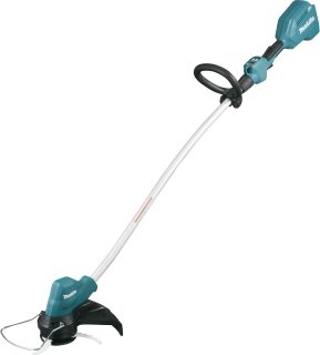  Coupe-herbe 18 V Li-ion - sans batterie ADT- Makita