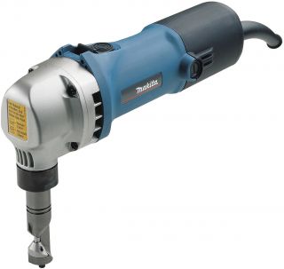  Grignoteuse Makita 550 W
