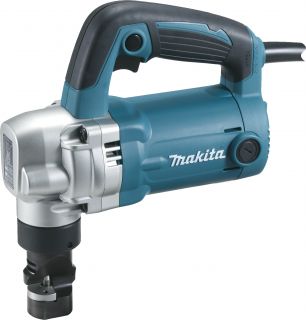  Grignoteuse Makita 710 W