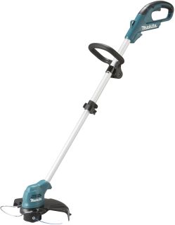  Coupe-herbe 12 V max 10,8 V Li-Ion - sans batterie - Makita