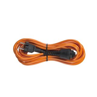  cable quick lok eu 6m (x1)