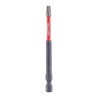  Embout SHW TX25 90 mm (x1) - Milwaukee
