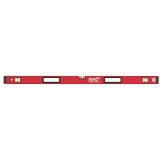  Niveau tubulaire Redstick Premium 120 cm Milwaukee