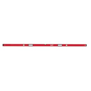  Niveau tubulaire Redstick Premium 240 cm Milwaukee