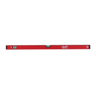  Niveau tubulaire Redstick Compact 100 cm Milwaukee