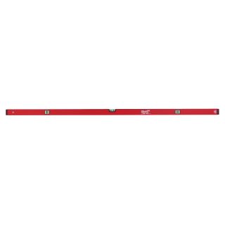  Niveau tubulaire Redstick Compact 180 cm Milwaukee