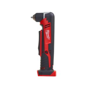  Visseuse d'angle 18 V - Milwaukee® - sans batterie